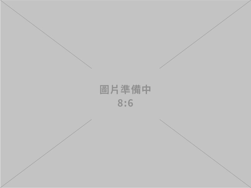 台電挺災民 9-10月啟動花蓮光復風災電費減免措施